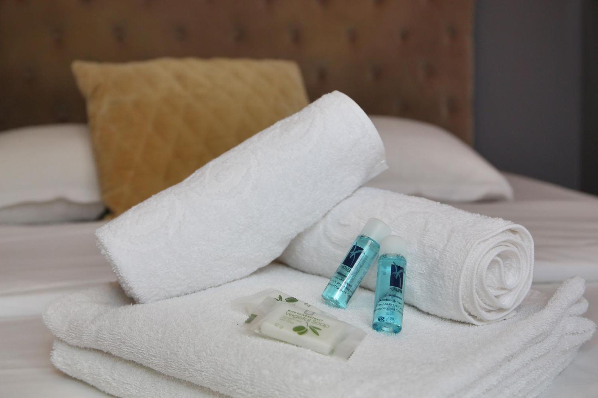 Appartement Service - Jardin Des Plantes - Paris 5 - Flat-Guest Экстерьер фото